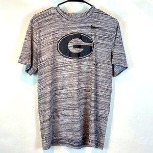 Men's Nike TeeDri-Fit Athletic Cut